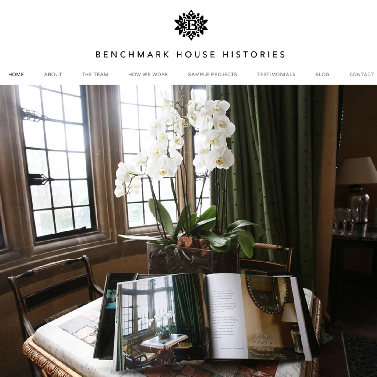 STUDIO_FULTON_BHH_site_2017.jpg