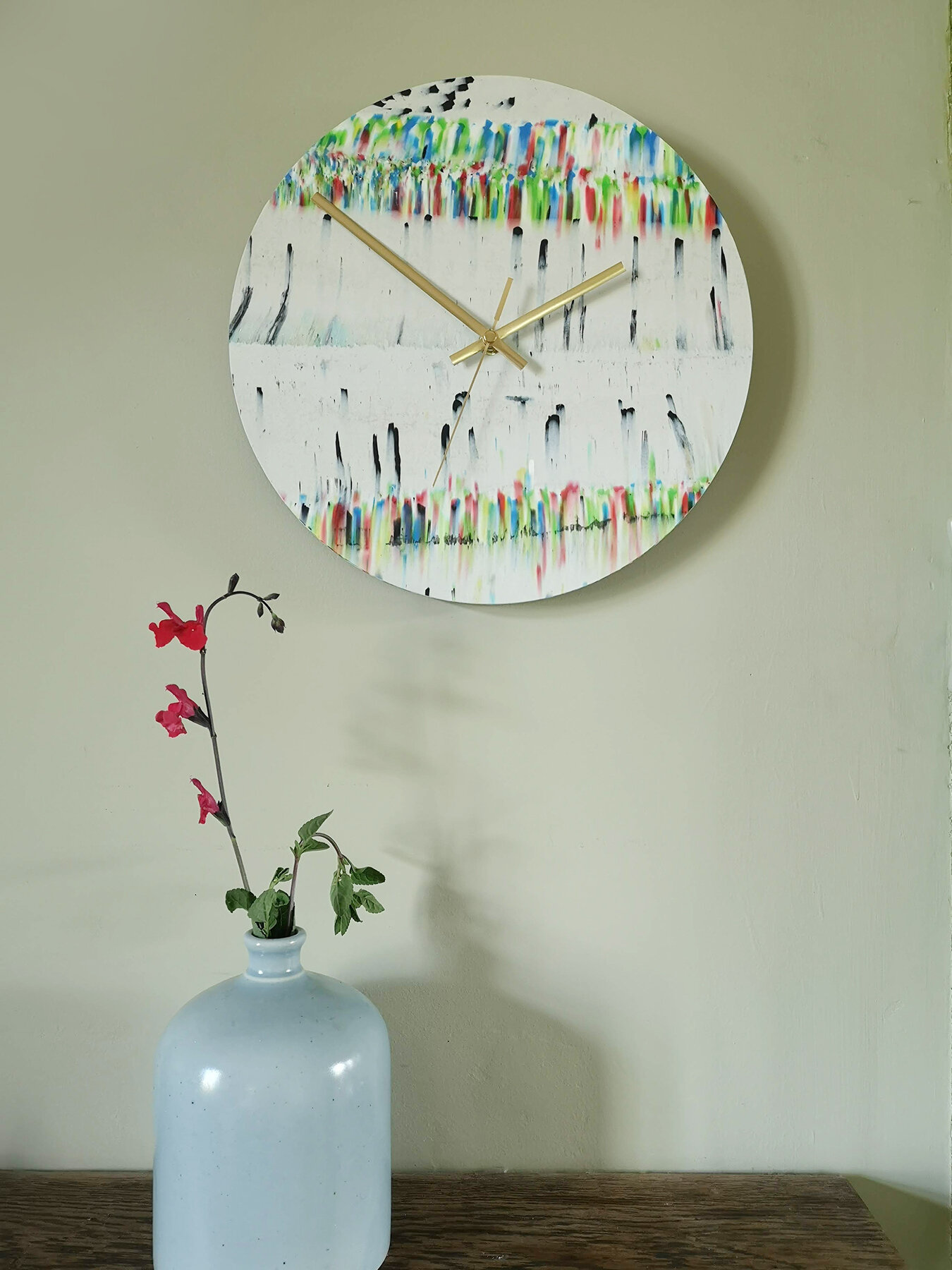 STUDIO_FULTON_Carol_Fulton_I_Am_Not_A_Fridge_clock_20210624_1875_sm.jpg
