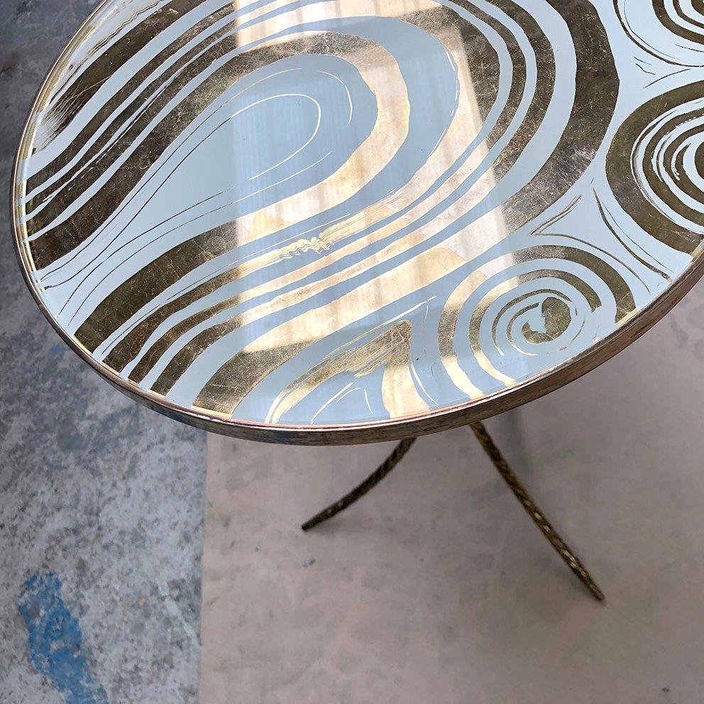 CAROL_FULTON_Artist_gilded_painting_installed_in_Martini_Table_23071920190723_0477.jpg