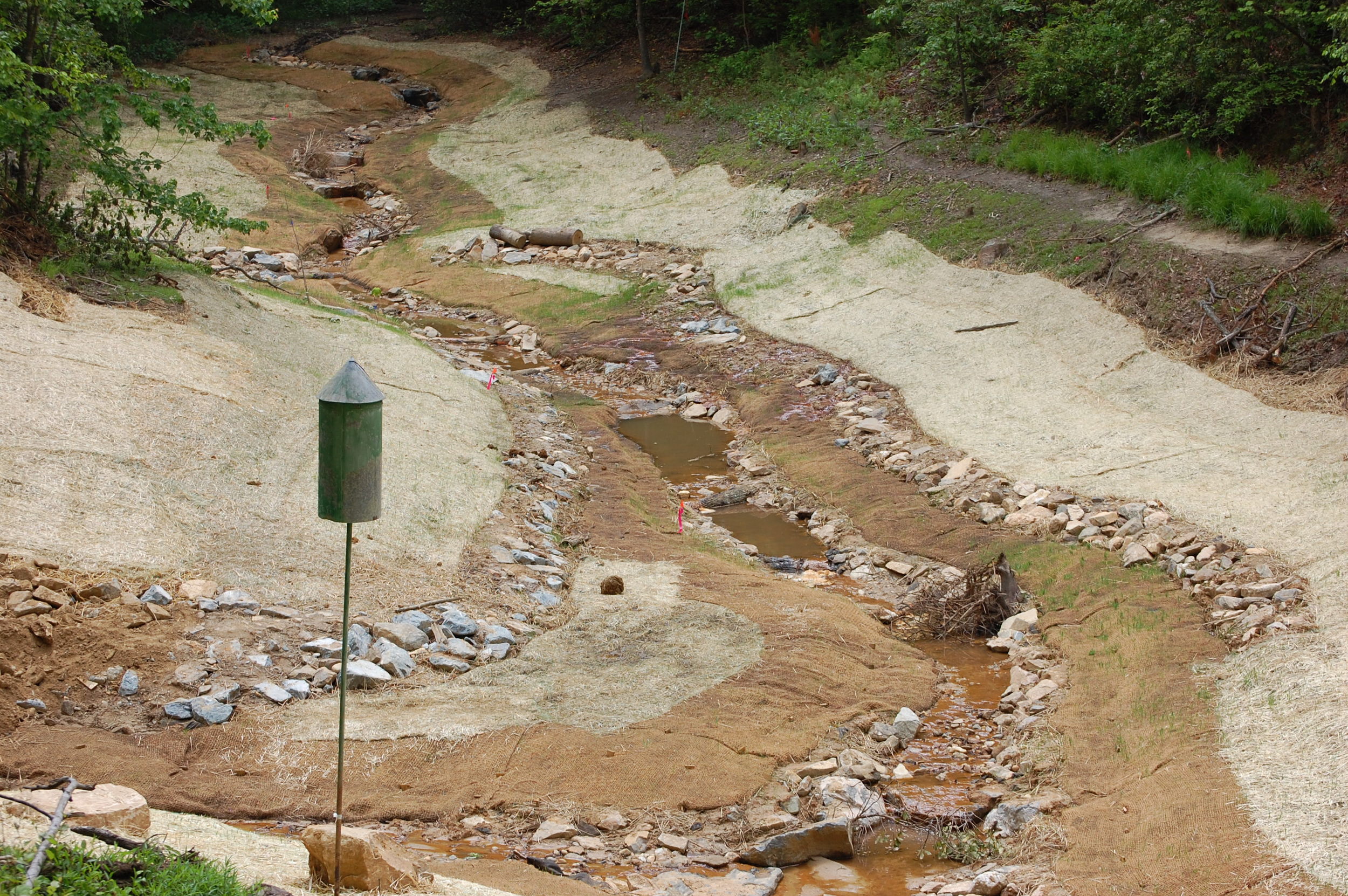 Coan-Mill-Stream-Mitigation.JPG