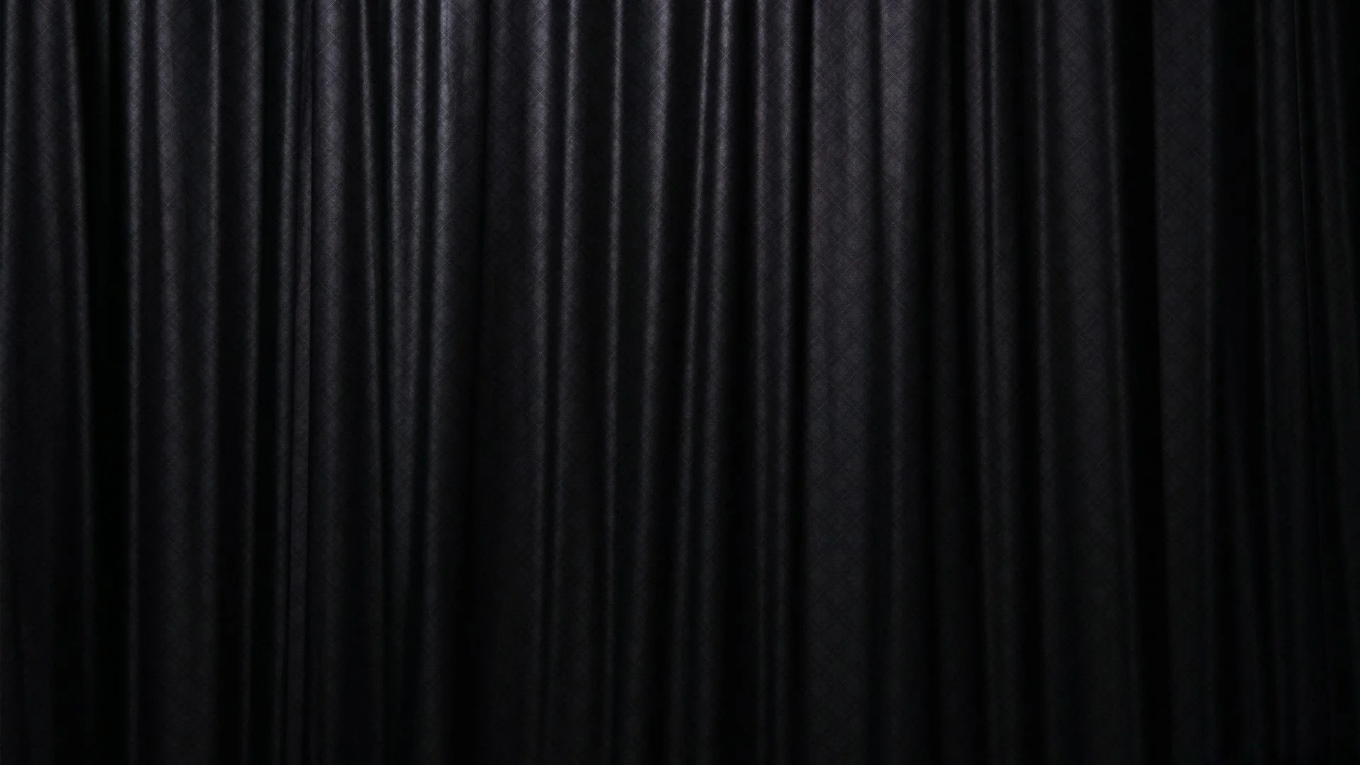 Download-Black-Velvet-Backgrounds.jpg