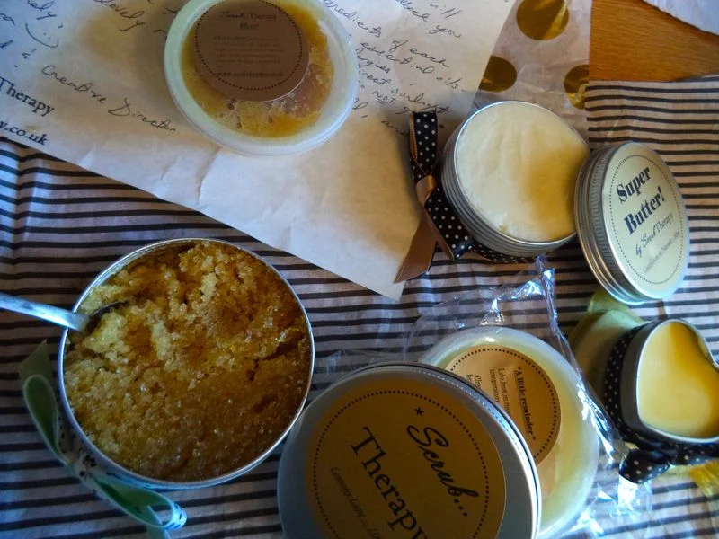 good enough to eat...