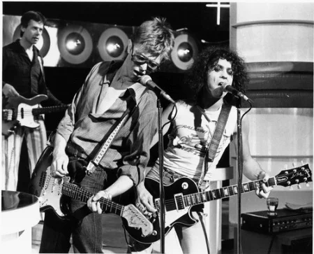 Chloe in Chateau de Beauregard...