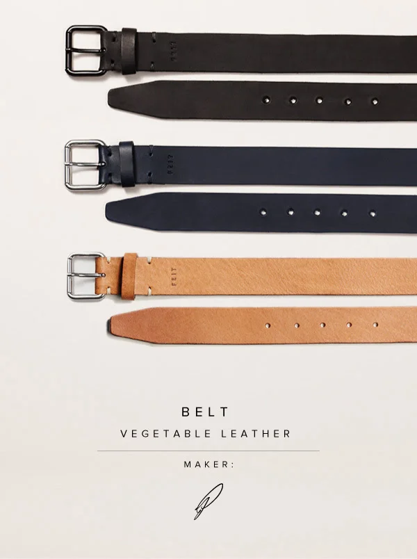 Perfection In Stitches