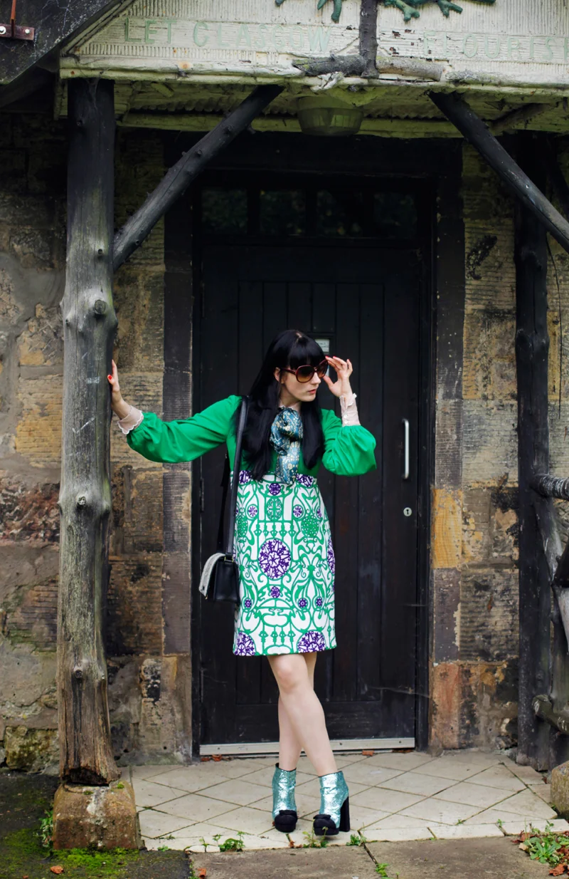 vintagedress_6c.jpg