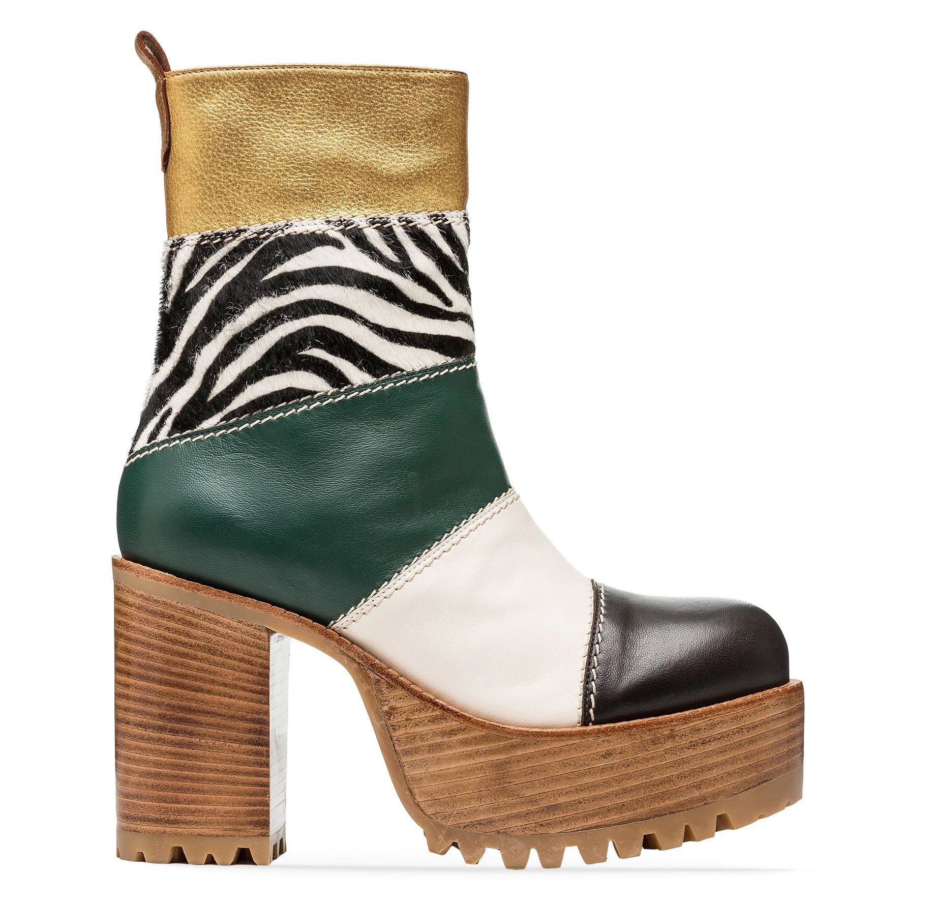 04 - MARNI CAPSULE SPRING 2016 Rush Acc.jpg