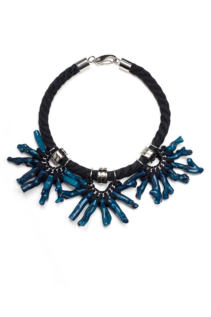 dark_depths_necklace_notjustalabel_741104165.jpg