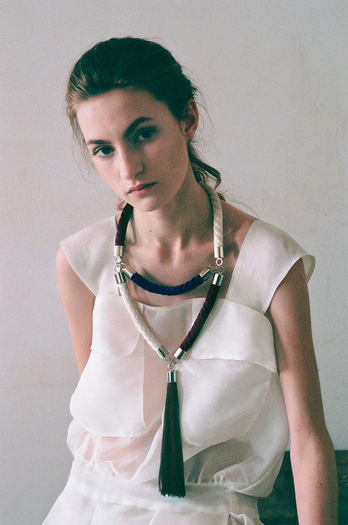 flow_necklace_notjustalabel_181650349.jpg