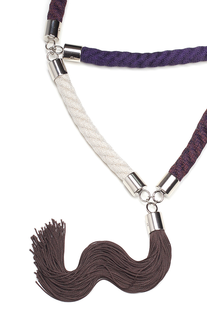 flow_necklace_notjustalabel_204812014.jpg