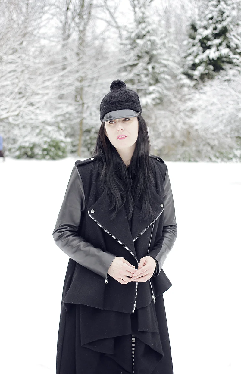 snowday_5.jpg
