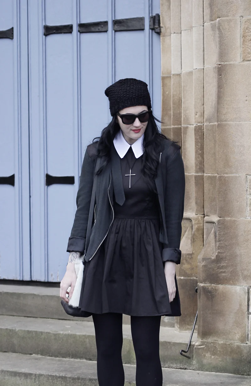 deandridress-2-2.jpg