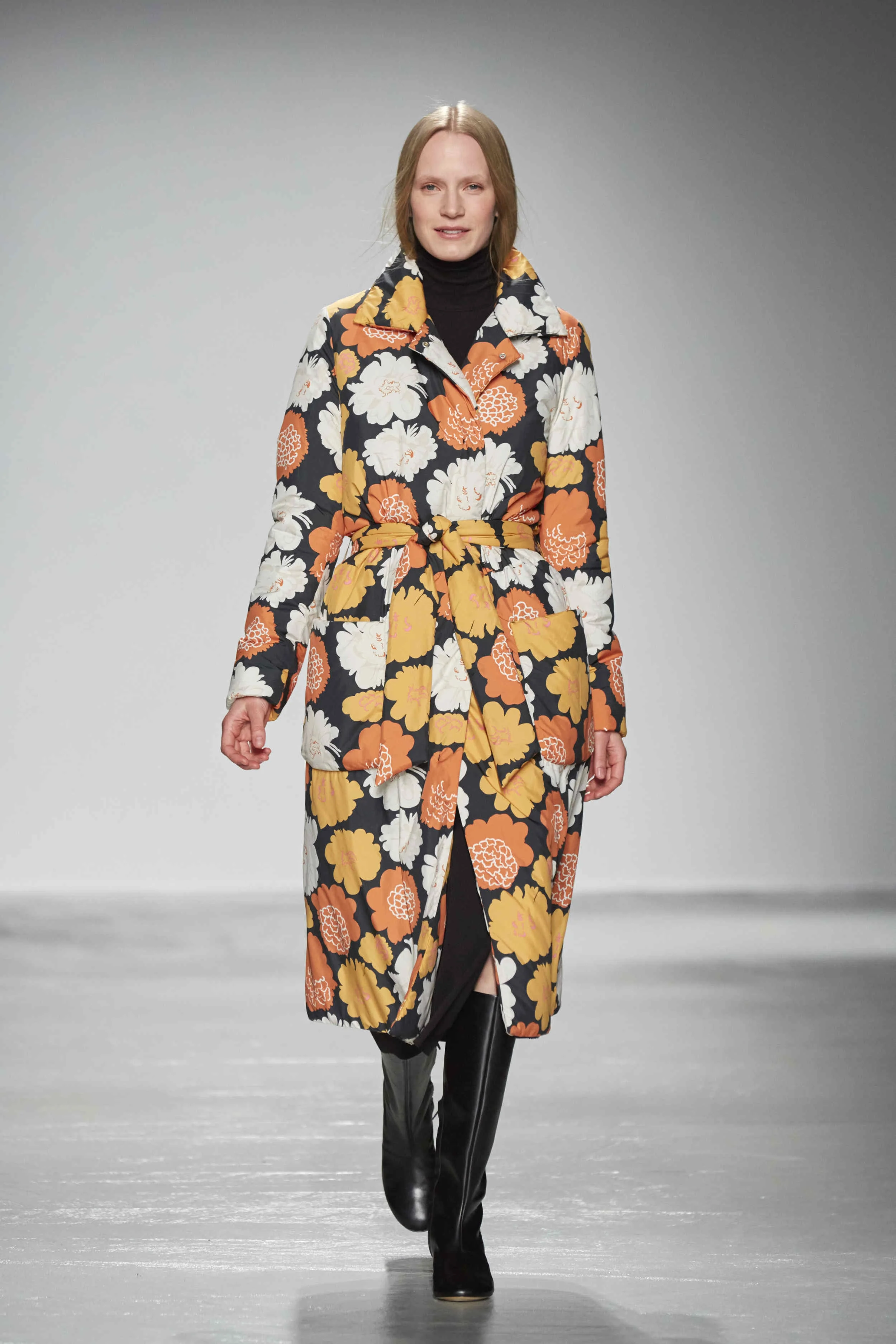 01_Marimekko_AW16_photo_Mohamed_Khalil.jpg