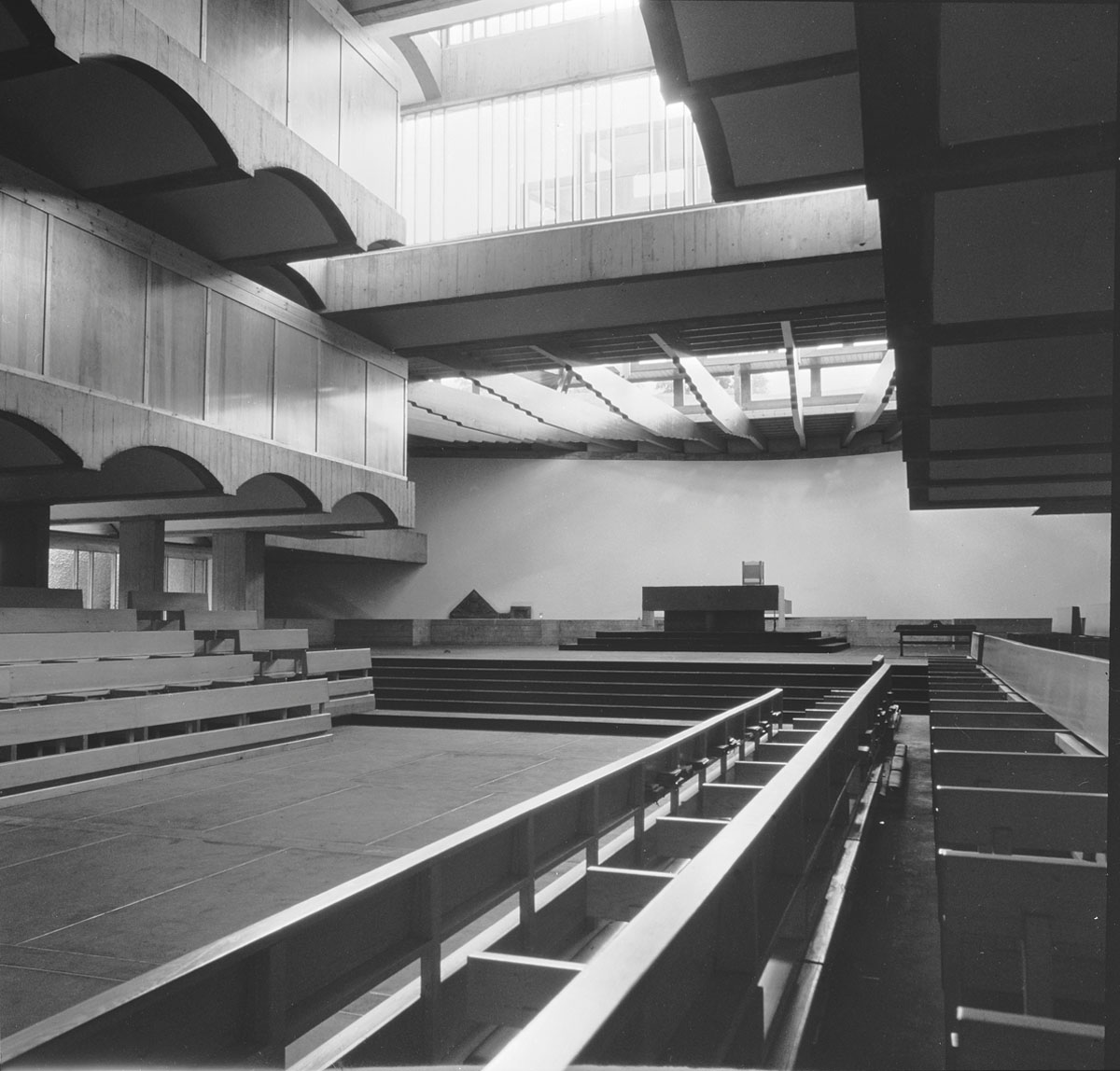 stpeters_5.jpg