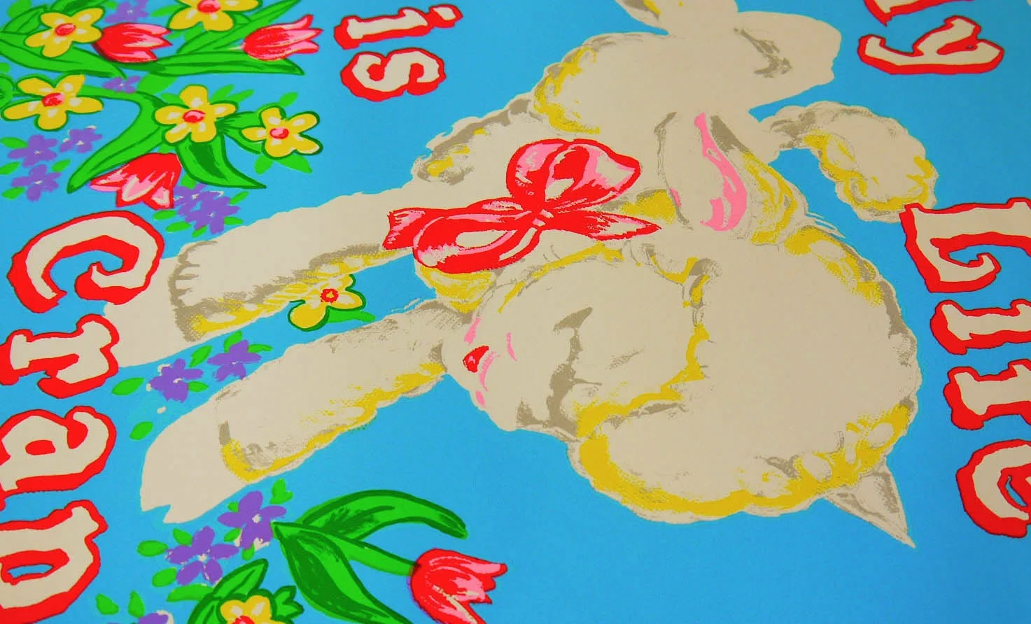 I hate art... — KINGDOM OF STYLE