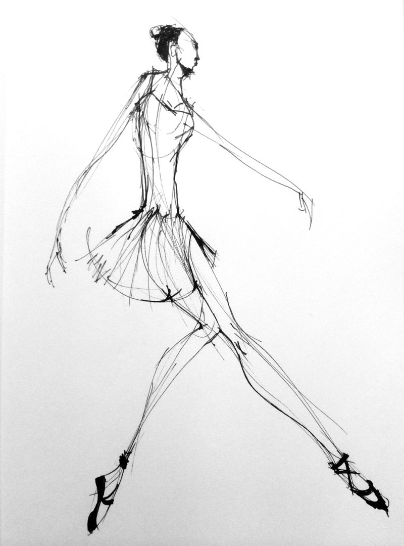 Beautiful illustration by http://www.gregorlouden.com/