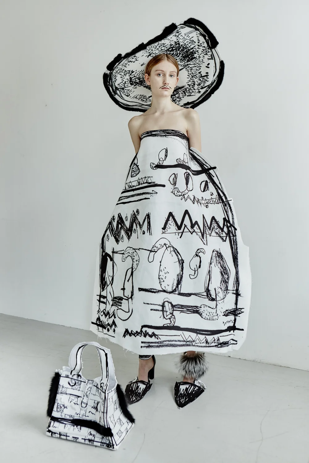 Gimme Some Gimnes Kingdom Of Style Gimme Some Gimnes Kingdom Of Style