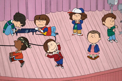 a-stranger-things-christmas-video-0.gif