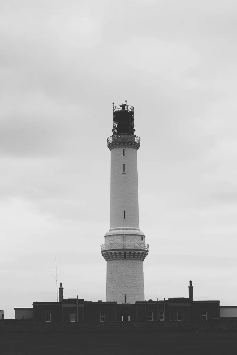 harbour_2.jpg
