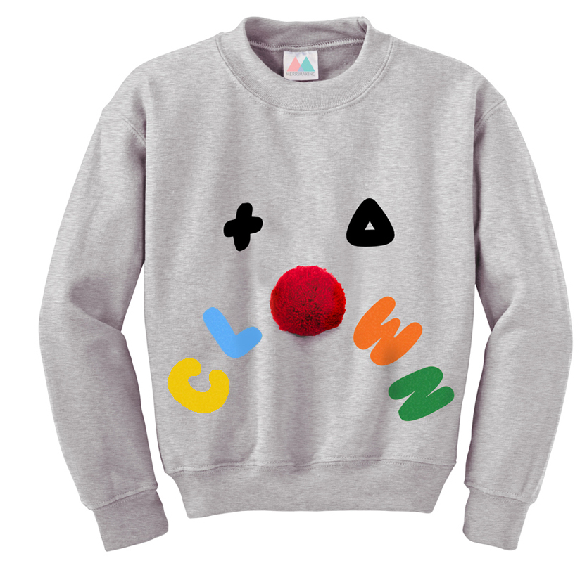 Clown-sweatshirt-product-2-_Merrimaking.jpg