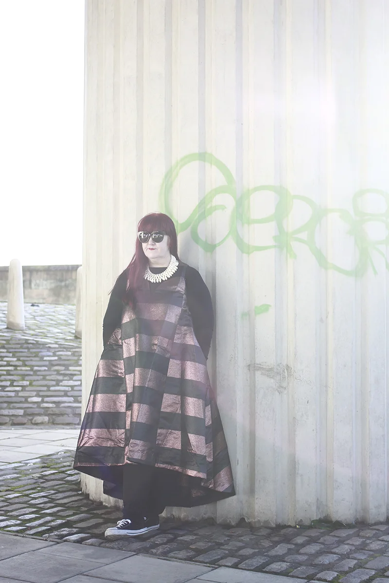 asosdress_4.jpg