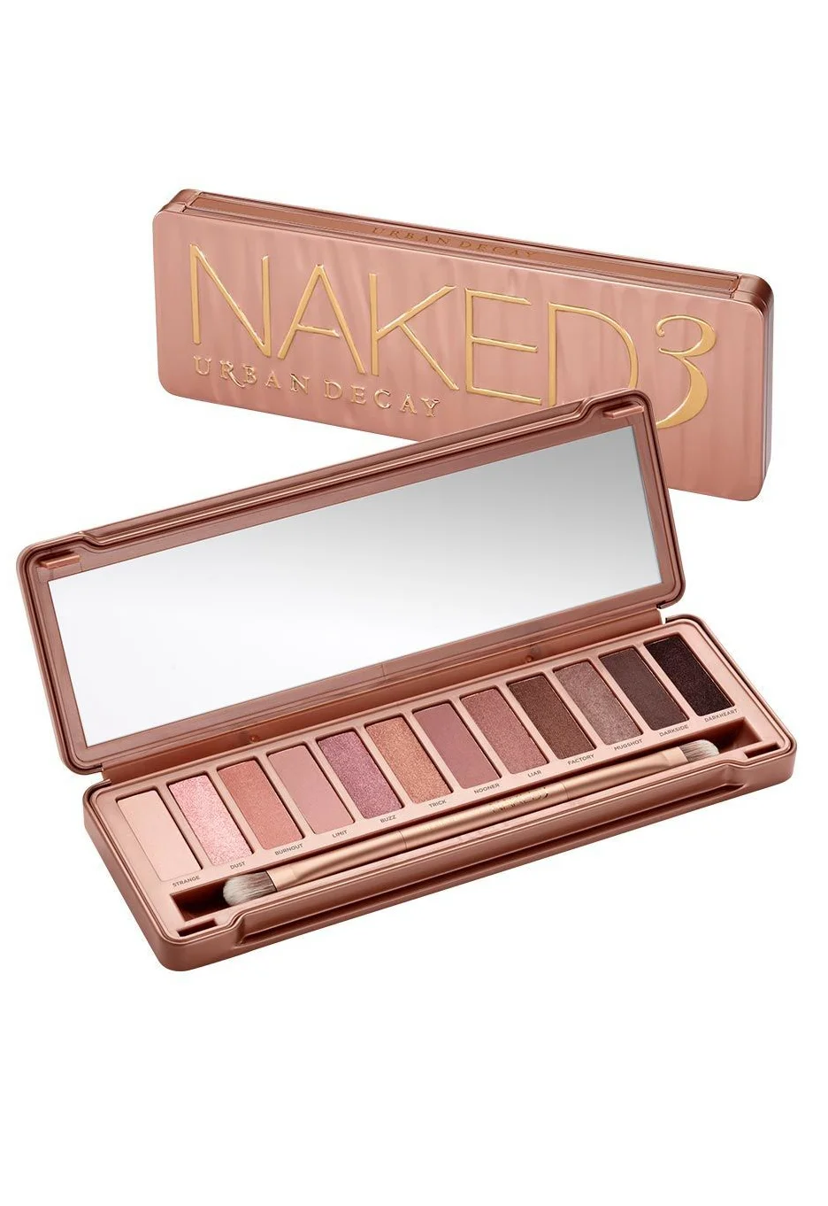 edit_604214919006_naked3.jpg
