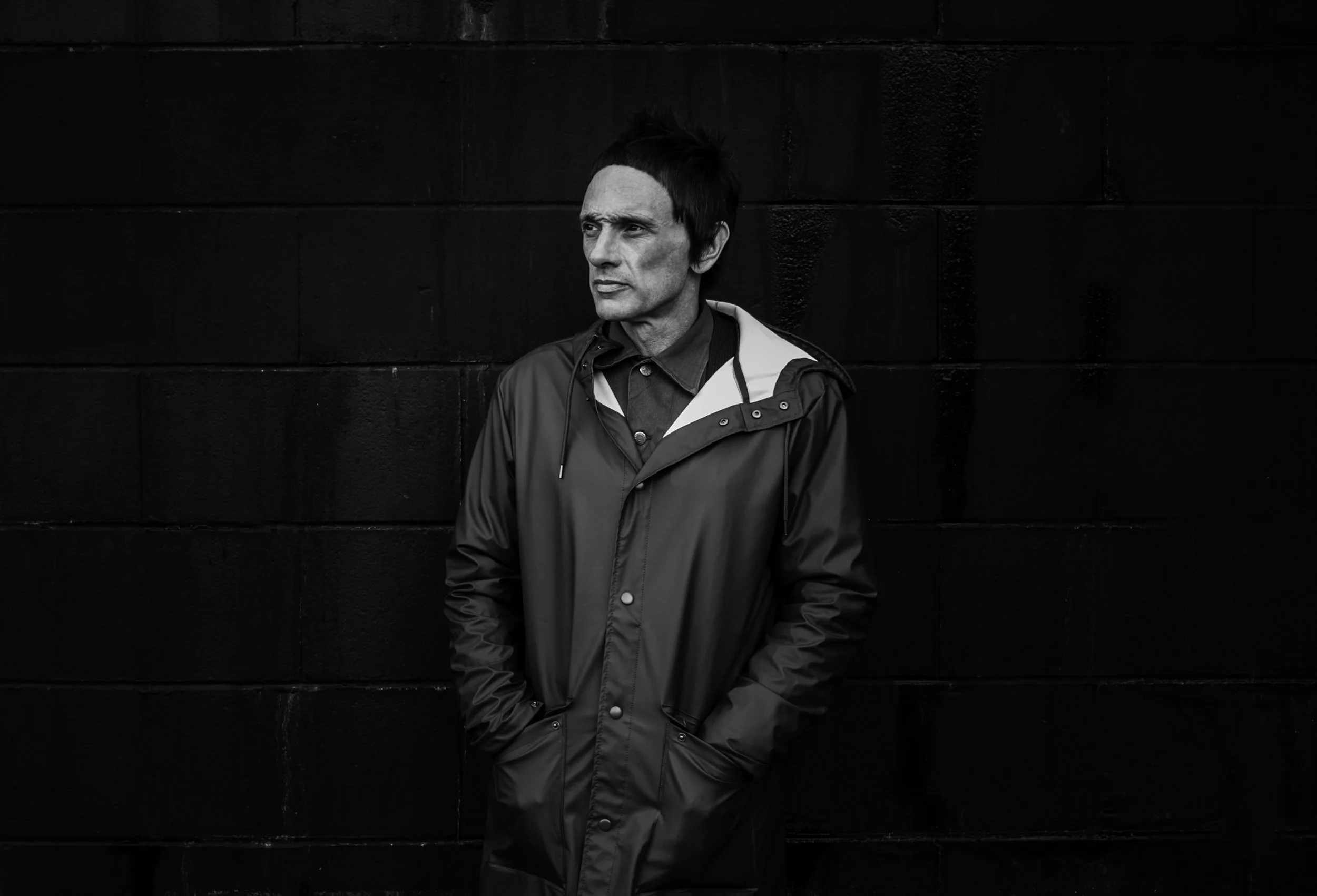 Ben Stiller'S Age: More Than Just A Number - je6773a