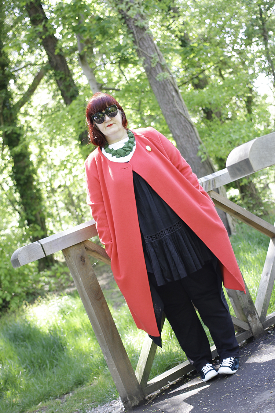 fringed-dress-4.jpg
