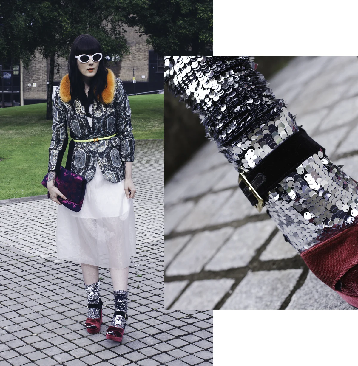 sequinsocks-3.jpg