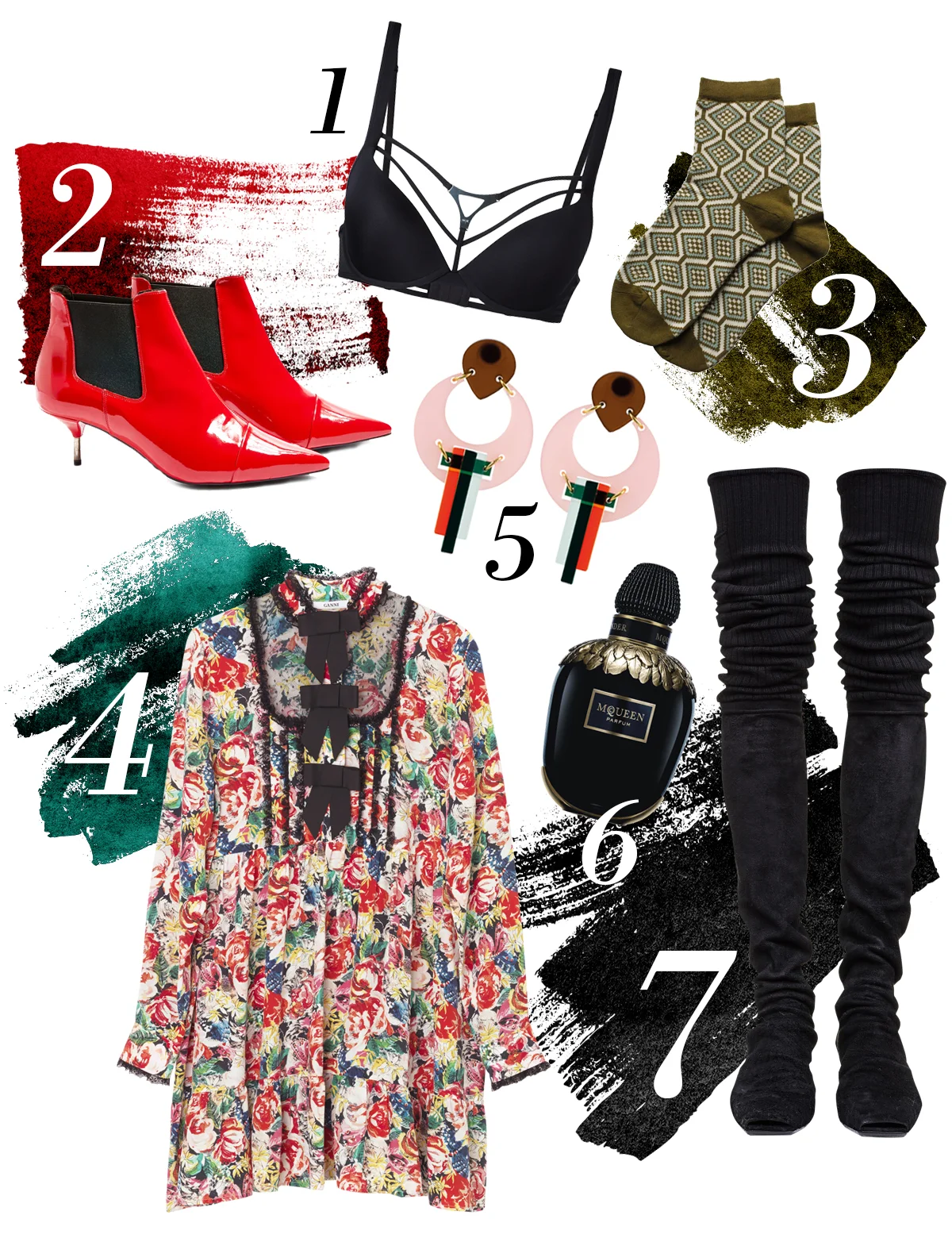 dream outfit.jpg