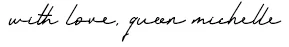 signature.jpg