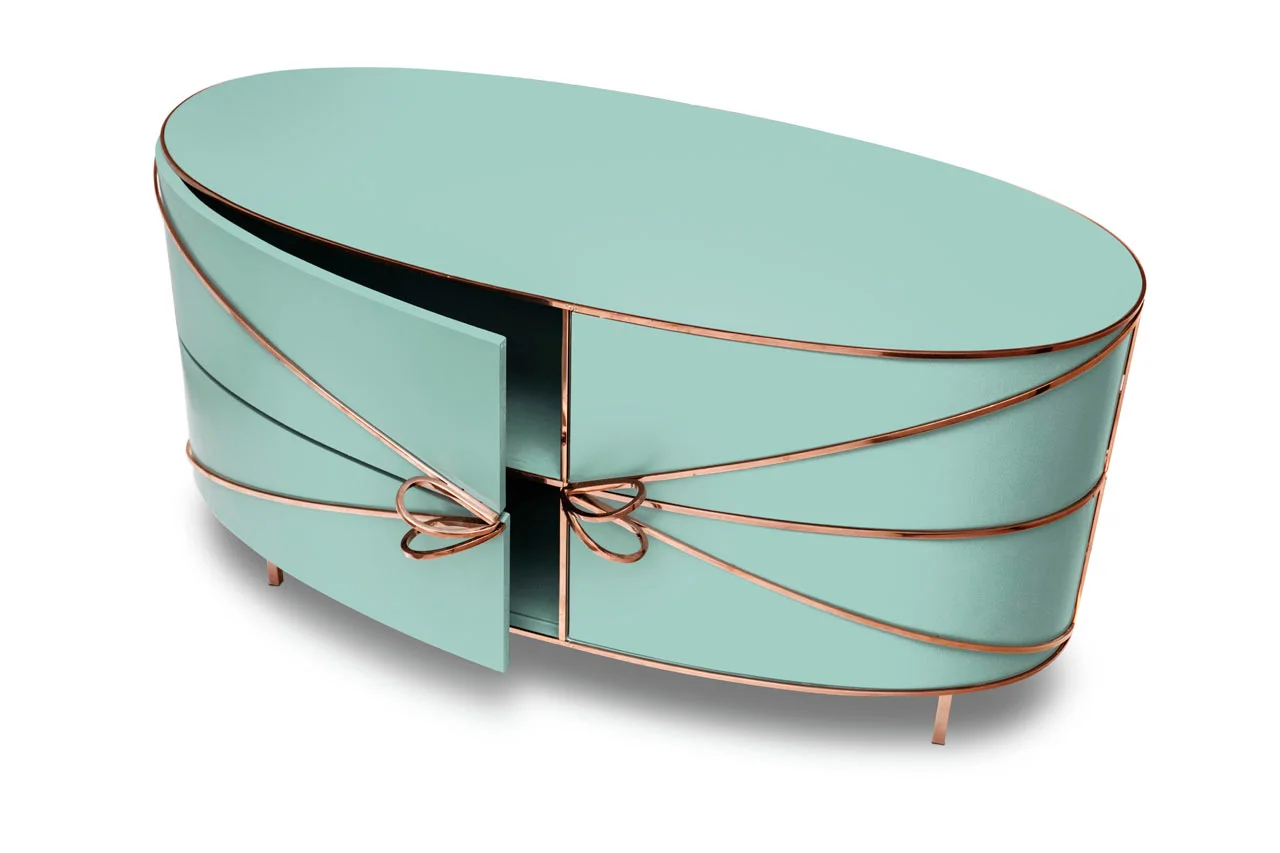 88-Secrets-Nika-Zupanc-Scarlet-Splendour-4-Sideboard-Jade-Rose.jpg