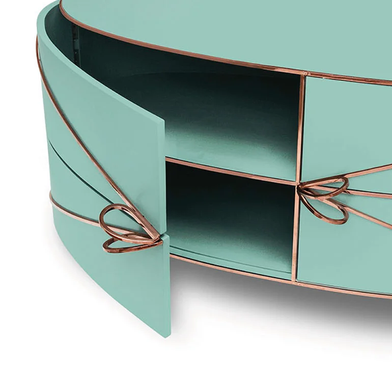 88-secrets-jade-sideboard-2.jpg
