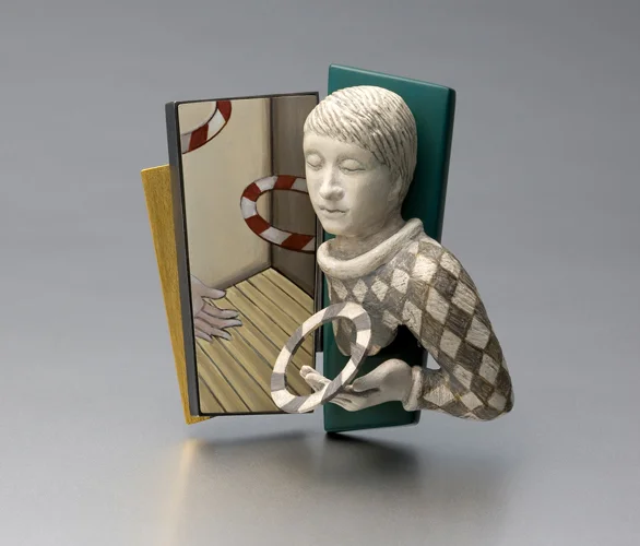 kang08.jpg