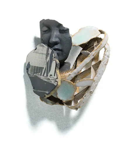 kang13.jpg