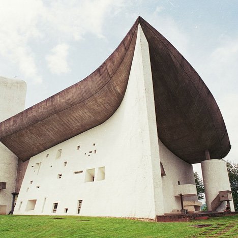 Le-Corbusier-Foundation-call-for-emergency-security-measures-after-vandals-sack-Ronchamp_dezeen_1sq.jpg