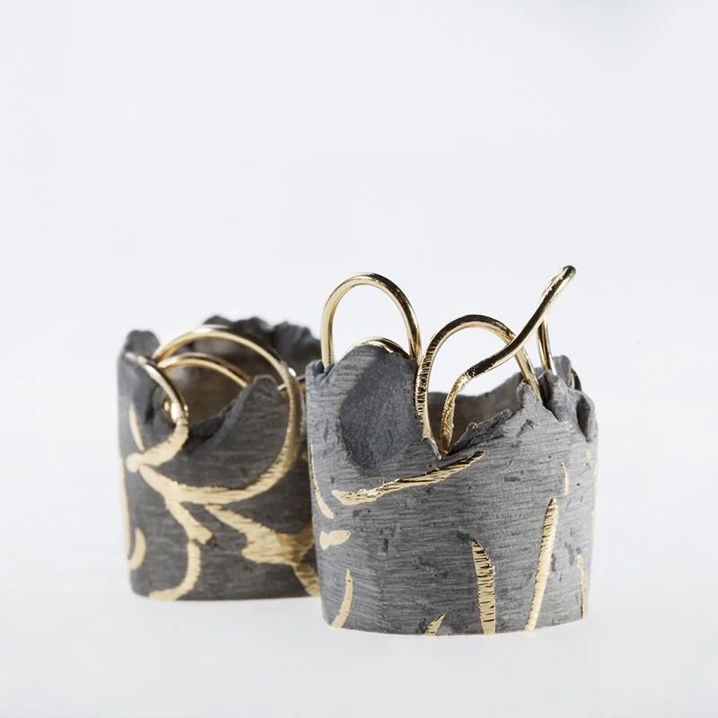 NoyAlon_crown_ring_multiple_1024x1024.jpg