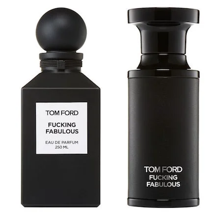 tomford_ff.jpg