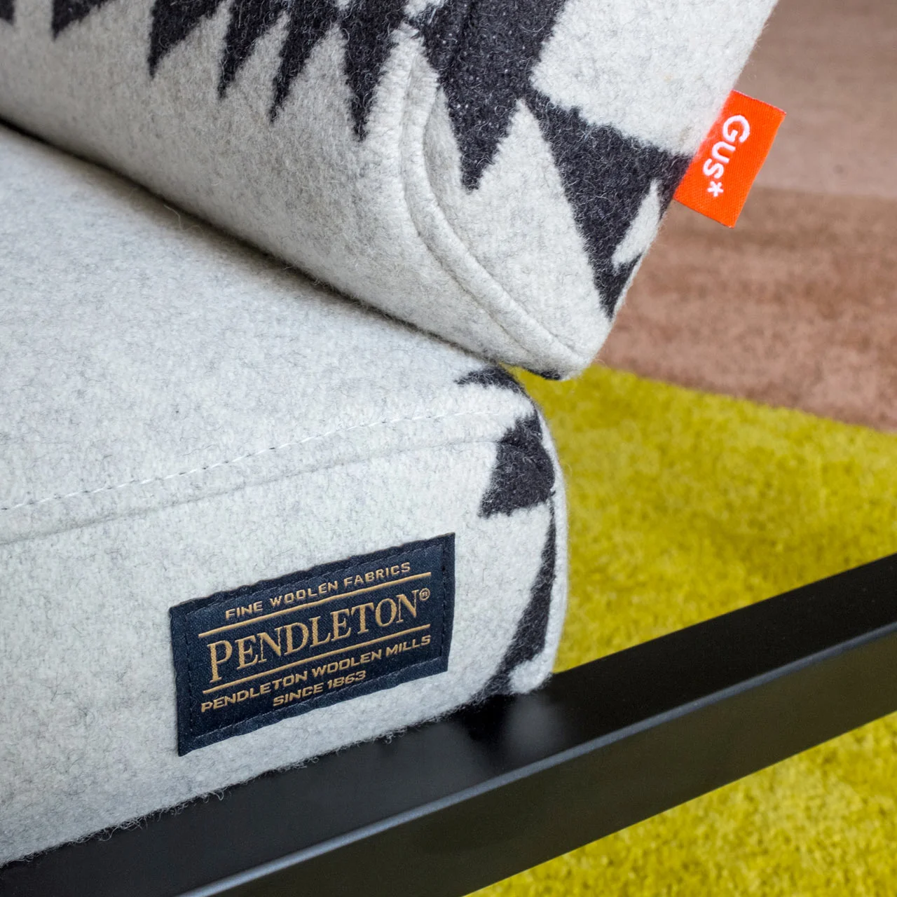 Gus-Modern-X-Pendleton-Collection-17-Halifax-Chair.jpg