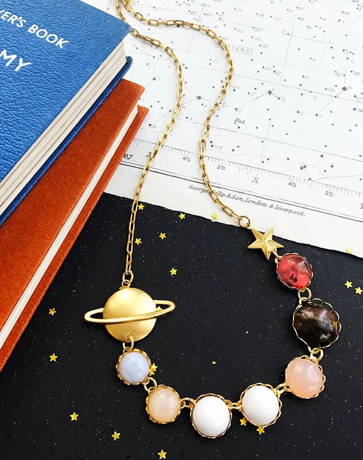 cassini's swan song...