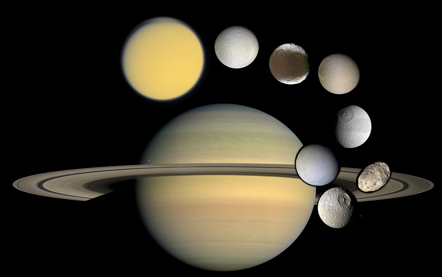 saturn_monde.jpg