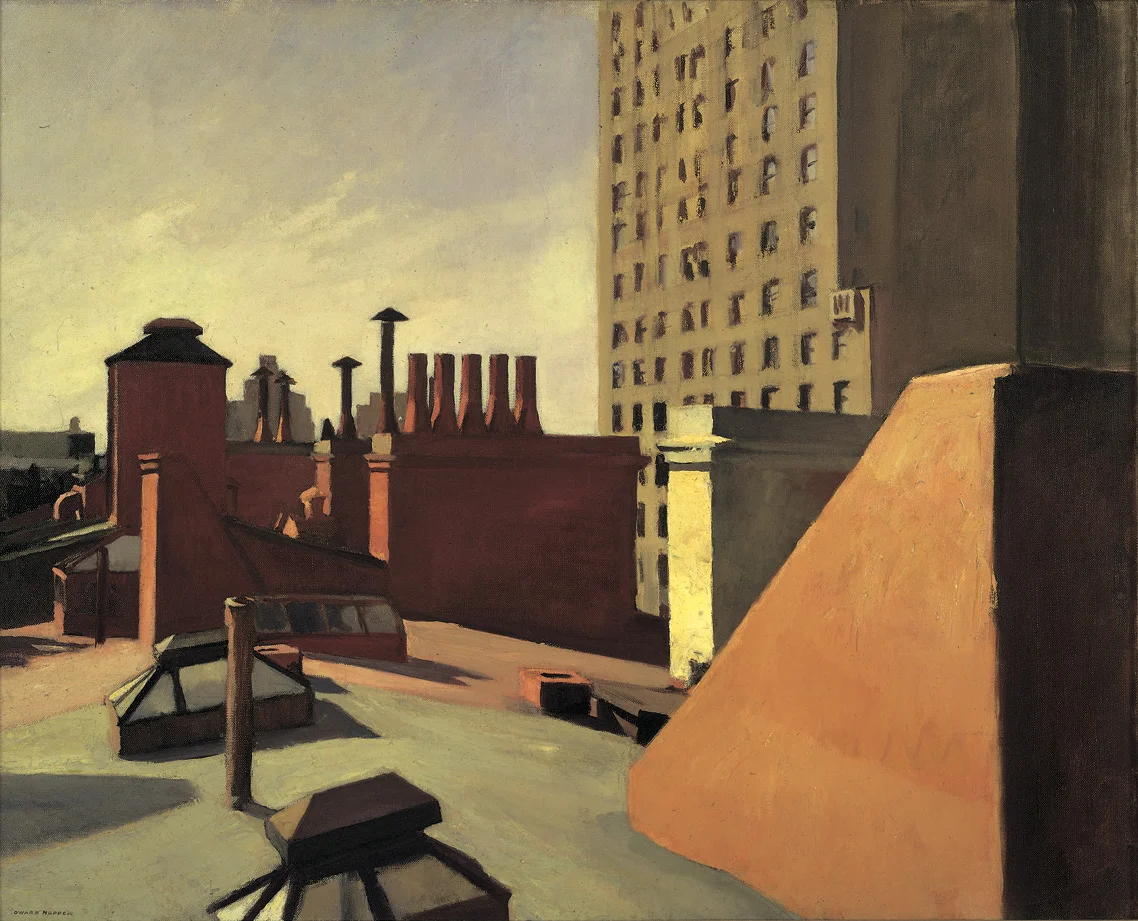 Edward-Hopper-City-Roofs.jpg