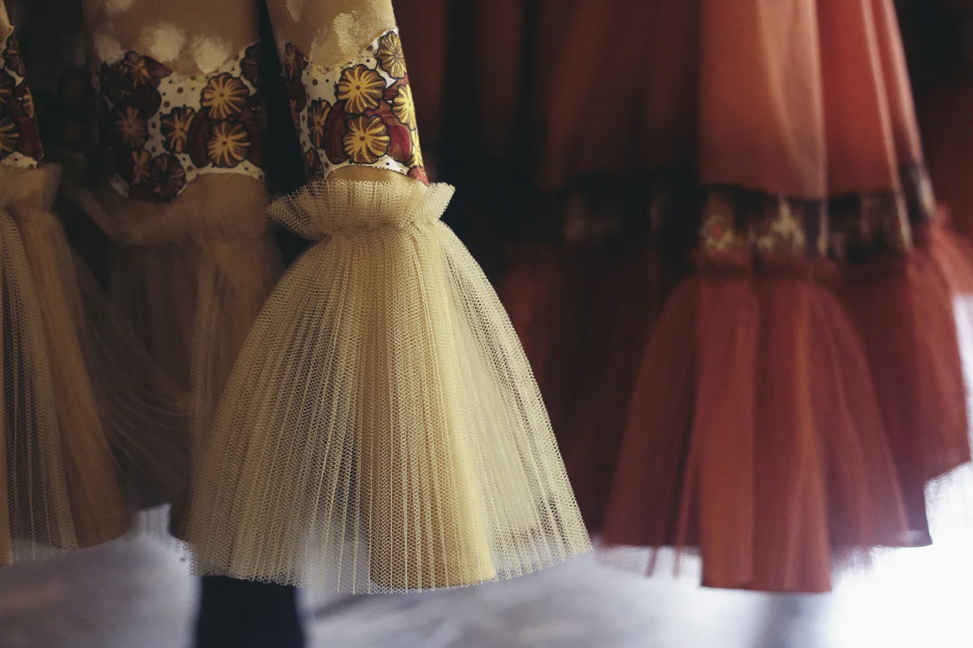 scottishballet-11.jpg