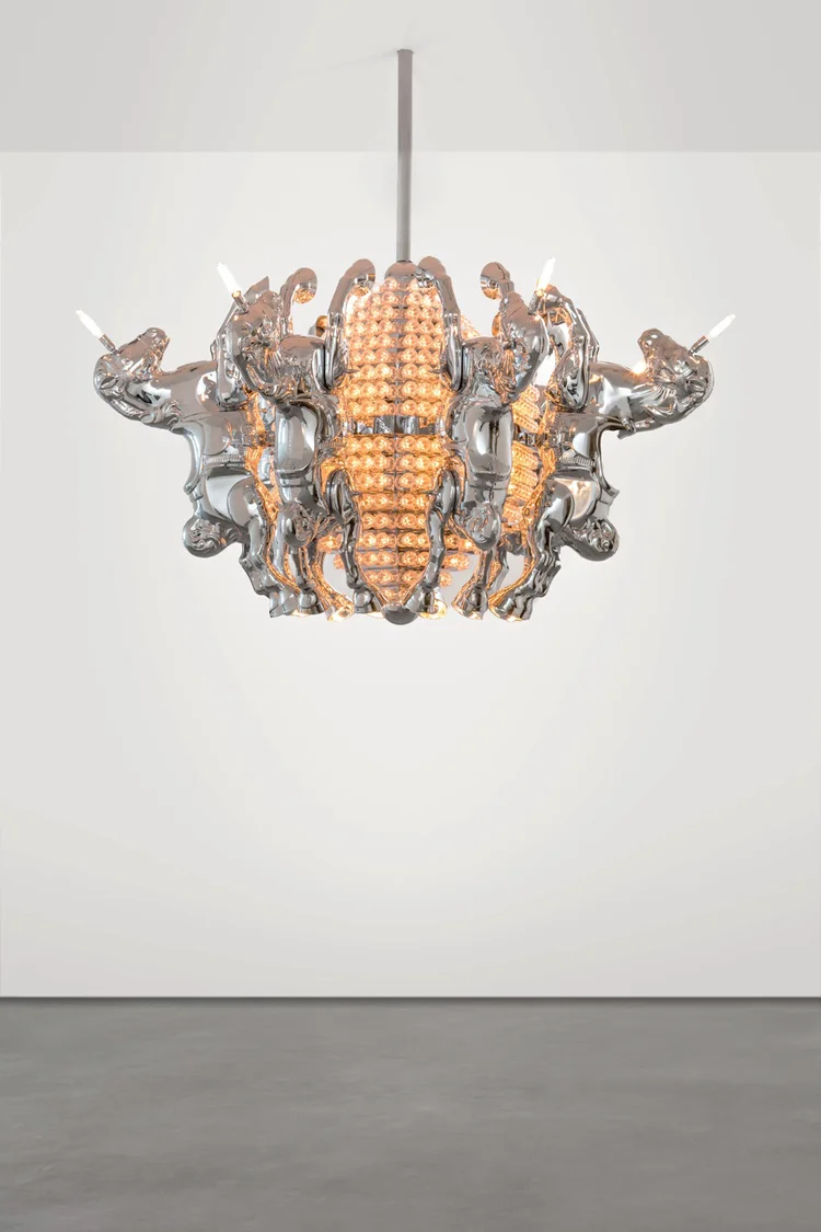 haygarth_prairie_king2-cwg.jpg