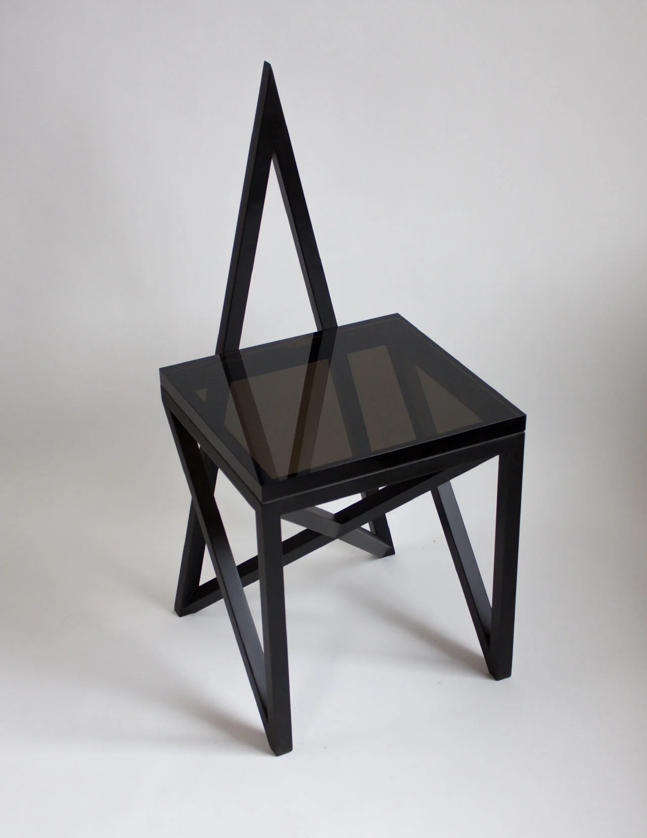 material-lust-pagan-chair-alchemy-3.jpg