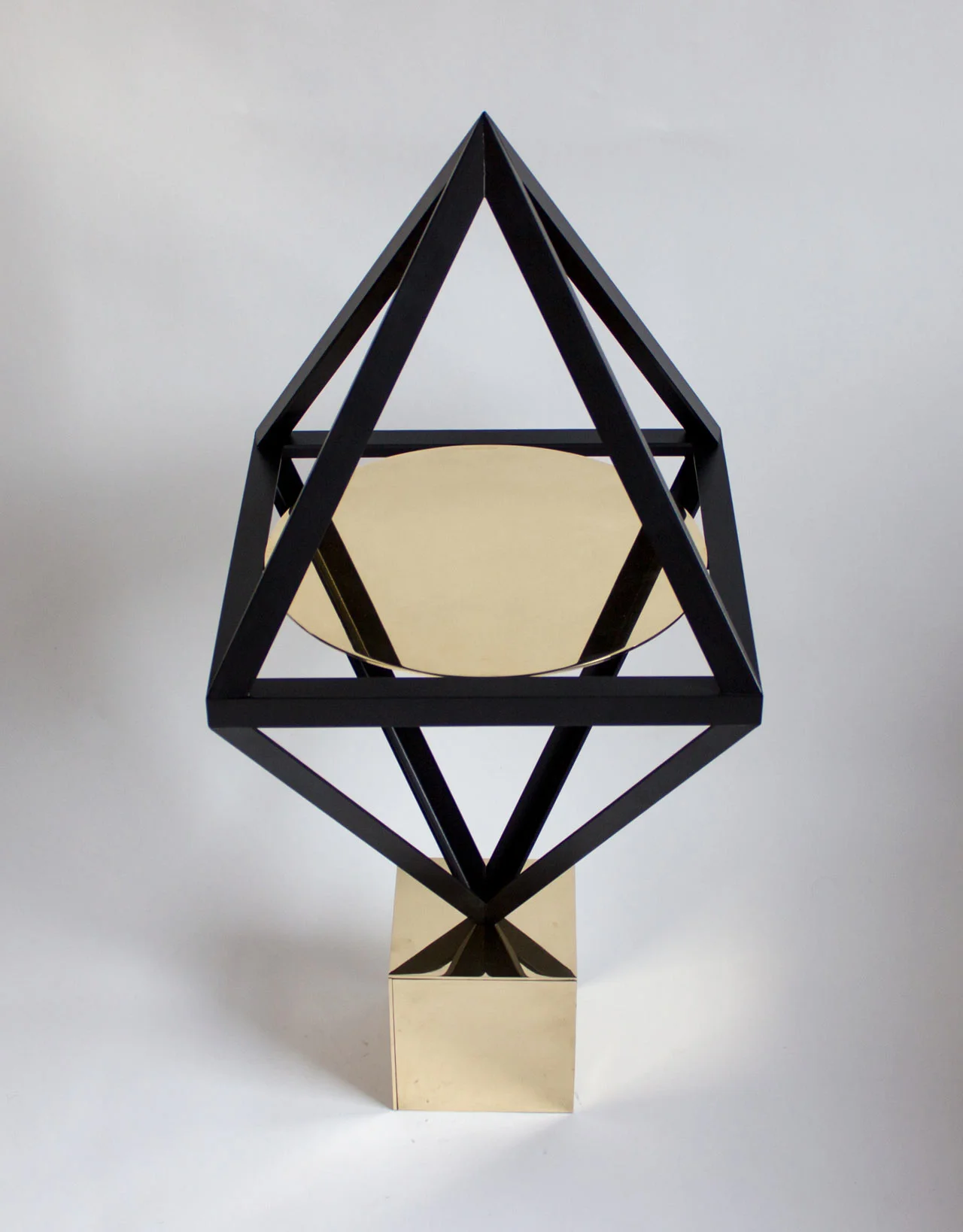 material-lust-Alchemy-Table-1.jpg