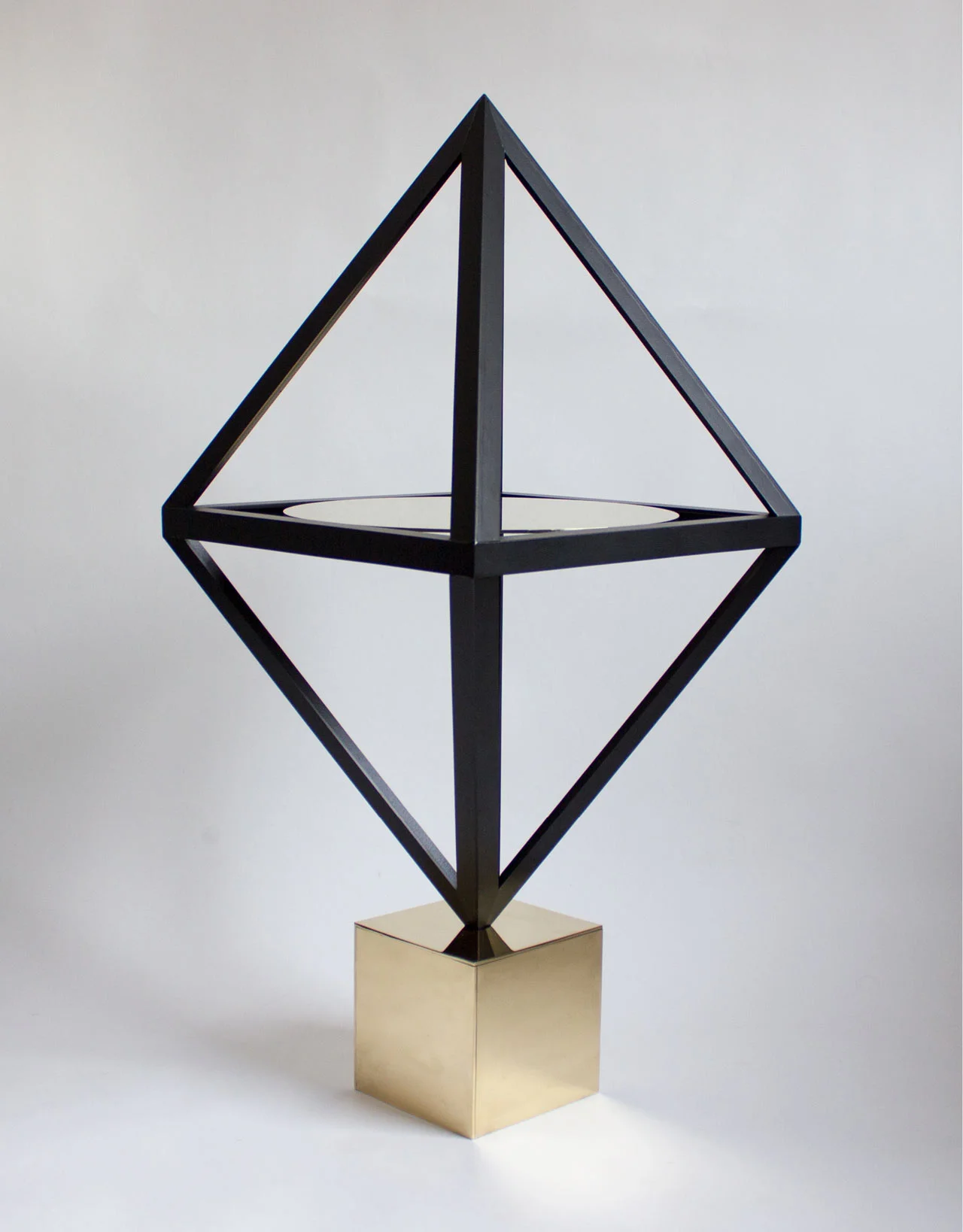 material-lust-Alchemy-Table-2.jpg