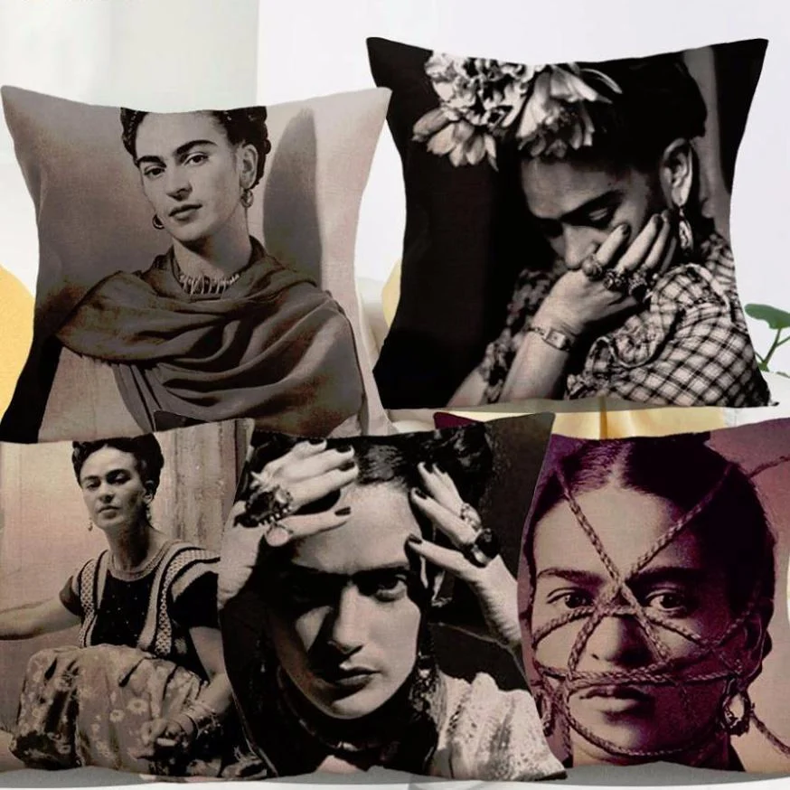 Throw-Pillowcase-Cushion-Case-Cover-Frida-Kahlo-Self-portrait-Sofa-Decor-Bed-Car-Couch-Home-Decorative_7ce885ee-6a41-4afc-899e-ac642ee96c68_1024x1024.jpg