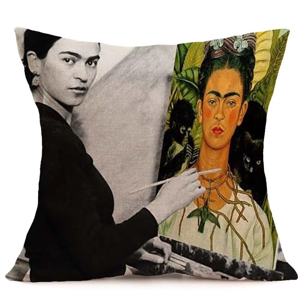 Frida-Kahlo-Throw-Pillowcase-Home-Decorative-Cushion-Case-Cover-Self-portrait-Sofa-Car-Couch-Living-Room_7f439d41-c3dc-4153-99aa-9d68dea14fc4_1024x1024.jpg