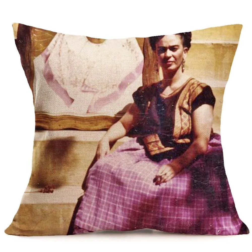 Frida-Kahlo-Throw-Pillowcase-Home-Decorative-Cushion-Case-Cover-Self-portrait-Sofa-Car-Couch-Living-Room_e5181d69-1950-47c3-9b8d-b37a4ceaf88a_1024x1024.jpg