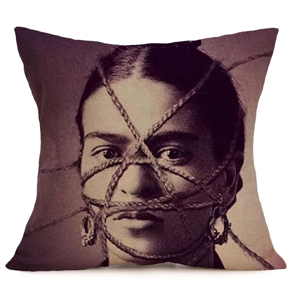 Frida-Kahlo-Throw-Pillowcase-Home-Decorative-Cushion-Case-Cover-Self-portrait-Sofa-Car-Couch-Living-Room_51d196a7-6ee0-4e4e-8c66-ebf924a252f0_1024x1024.jpg